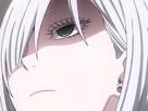 fiona-frost-nocturna-nightfall-spy-x-family-cheveux-blanc-yeux-noir-de-brienne-fic-bloop