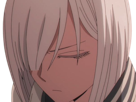 fiona-frost-nocturna-nightfall-spy-x-family-cheveux-blanc-yeux-noir-de-brienne-fic-bloop