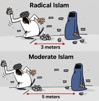 islam-islamisation-religion-pet-paix-modere-radical-rigorisme-rigoriste-islamiste-femme-cailloux-pierres-lapider-lapidation