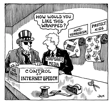 how-do-you-want-this-wrapped-internet-speech-control-protect-kids