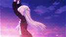 hanayamata-hana-n-fountainstand-anime-kikoojap-gif