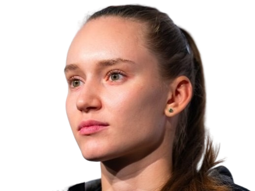 elena rybakina tennis fille femme