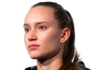 elena-rybakina-tennis-fille-femme
