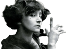 sidonie-gabrielle-colette-autrice-ecrivaine-francaise-cahiers-fleurs-fleuriste-railroad-florale-totale-fic-bloop