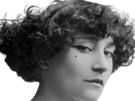 sidonie-gabrielle-colette-autrice-ecrivaine-francaise-cahiers-fleurs-fleuriste-railroad-florale-totale-fic-bloop