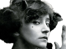 sidonie-gabrielle-colette-autrice-ecrivaine-francaise-cahiers-fleurs-fleuriste-railroad-florale-totale-fic-bloop