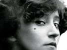 sidonie-gabrielle-colette-autrice-ecrivaine-francaise-cahiers-fleurs-fleuriste-railroad-florale-totale-fic-bloop