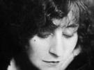 sidonie-gabrielle-colette-autrice-ecrivaine-francaise-cahiers-fleurs-fleuriste-railroad-florale-totale-fic-bloop