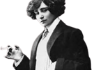 sidonie-gabrielle-colette-autrice-ecrivaine-francaise-cahiers-fleurs-fleuriste-railroad-florale-totale-fic-bloop