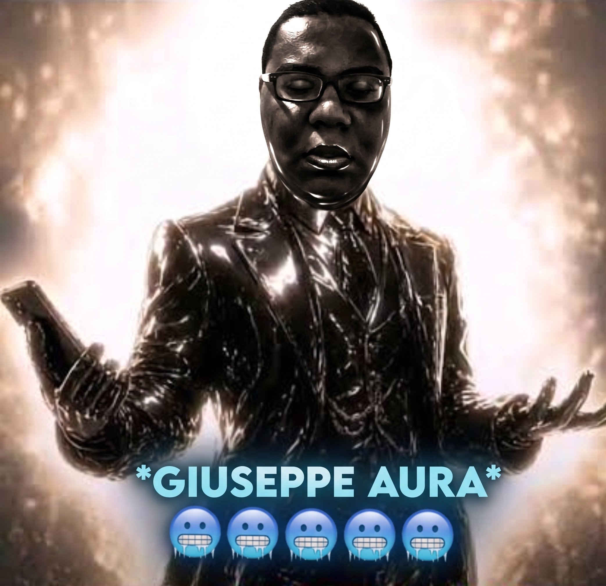 giuseppe umd brise stopcensure stop censure aura
