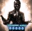 giuseppe-umd-brise-stopcensure-stop-censure-aura