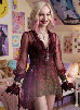 emm-myers-actress-tvshow-zoomix-celeb-2002-nflx-pip-fitz-enid-mavis-cc-cody-june