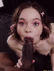 emm-myers-zoomix-2002-nflx-pip-fitz-enid-mavis-cc-cody-june-bbc-python-cobra