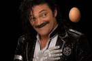 eggish-eggishfart-michaeljackson-michael-wonki-eggishjackson-jackson-mickael-fart-oeuf-sosie-petoeufe