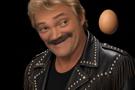 eggish-eggishfart-fart-oeuf-sosie-petoeufe-johnny-johnnyhallyday-hallyday-halliday-rocker