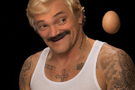 eggish-eggishfart-fart-oeuf-sosie-petoeufe-rocker-justinbieber-justin-bieber-eggishbieber