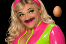 eggish-eggishfart-petoeufe-pet-fart-sosie-madonna-madofart