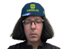 nebius-odess-big-o-yandex-bourse-datacenter-compute-rogue-casquette