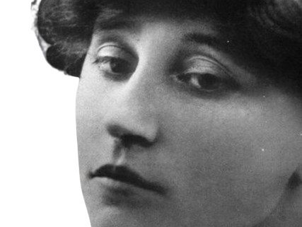 sidonie gabrielle colette autrice ecrivaine francaise cahiers fleurs fleuriste railroad florale totale fic bloop