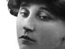 sidonie-gabrielle-colette-autrice-ecrivaine-francaise-cahiers-fleurs-fleuriste-railroad-florale-totale-fic-bloop