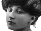 sidonie-gabrielle-colette-autrice-ecrivaine-francaise-cahiers-fleurs-fleuriste-railroad-florale-totale-fic-bloop