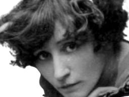 sidonie gabrielle colette autrice ecrivaine francaise cahiers fleurs fleuriste railroad florale totale fic bloop