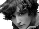 sidonie-gabrielle-colette-autrice-ecrivaine-francaise-cahiers-fleurs-fleuriste-railroad-florale-totale-fic-bloop