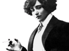 sidonie-gabrielle-colette-autrice-ecrivaine-francaise-cahiers-fleurs-fleuriste-railroad-florale-totale-fic-bloop
