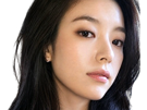 han-hyo-joo-coreenne-actrice-chanteuse-belle-regard