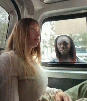 perv-mz-joui-blow-jute-sperm-cum-semen-creep-def-ejac-liquid-cream-desir-mmm