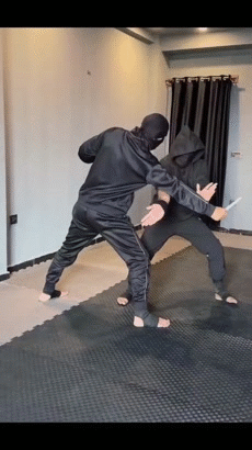 tuto defense lutte wwf prise tech judo jutsu karate krav stade combo ownd pwnd wasted