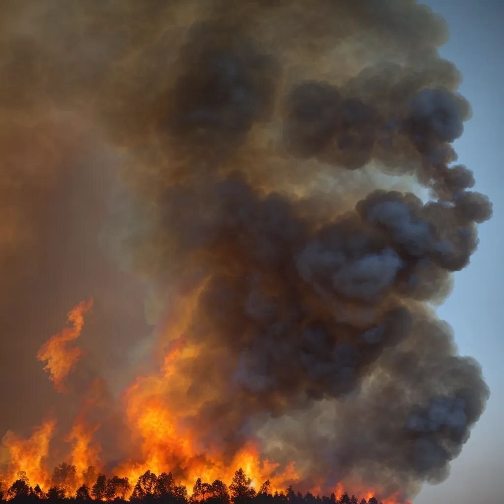 pyro grille flame feux fuego lava crame inferno kolasi volcan celsius four oven degre fry