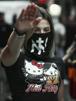 heil-kampf-tonton-ww2-3945-1418-bunker-nigga-juice-109-trad-wife-salute-respect-story