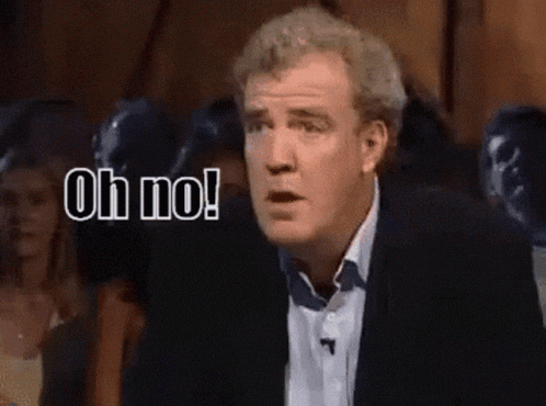 oh no anyway gif