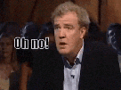 oh-no-anyway-gif