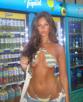 swim-suit-sublime-delice-beauty-cutie-ideal-perfect-catin-slut-hoe-whore-tepu-puta-sugar