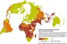 carte-discrimination-femmes-mariage-heritage-ocde-genre-gender-feminisme-vivreensemble-creolisation-magreb-afrique-intersectionnalite-feministe