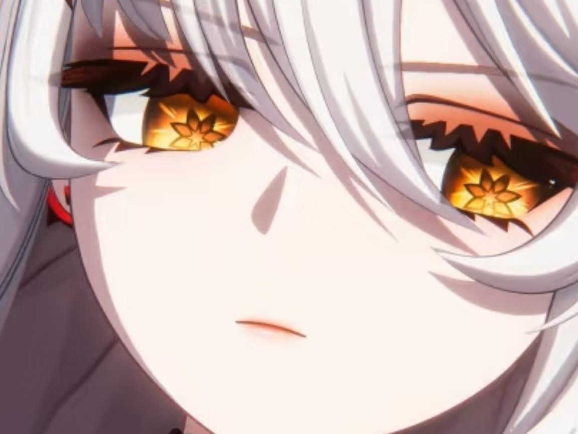 genshin impact ronova