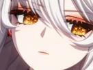 genshin-impact-ronova