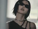 babymonster-kpop-coreenne-danse-dance-move-style-gif-groupe-badass-lunettes-soleil-entree