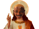 christ-tape-toulouse-tfc-football