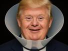 trump-grump-doonald-iran-israel-usa-homme-orange