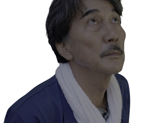 hirayama perfect days tokyo toilet service bonheur japonais japon