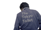 hirayama-perfect-days-the-tokyo-toilet-japon-japonais