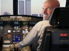 zidane-benzemonstre-pilote-avion-commandant-new-york-wtc-world-trade-center