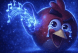 angry bird musique banger