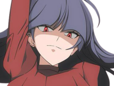 morgane sabrina natsume pokemon madlyne citurne et cest ok fic moupe controle