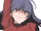 morgane-sabrina-natsume-pokemon-madlyne-citurne-et-cest-ok-fic-moupe-controle