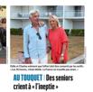 boomer-retraite-vieux-odile-charles-touquet-seniors-jeunes-travail-35heures-feignants-rente-pensions-retraites-ineptie