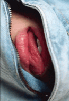 jean-bouche-leche-gourmande-langue-braguette-ouverte-levres-open